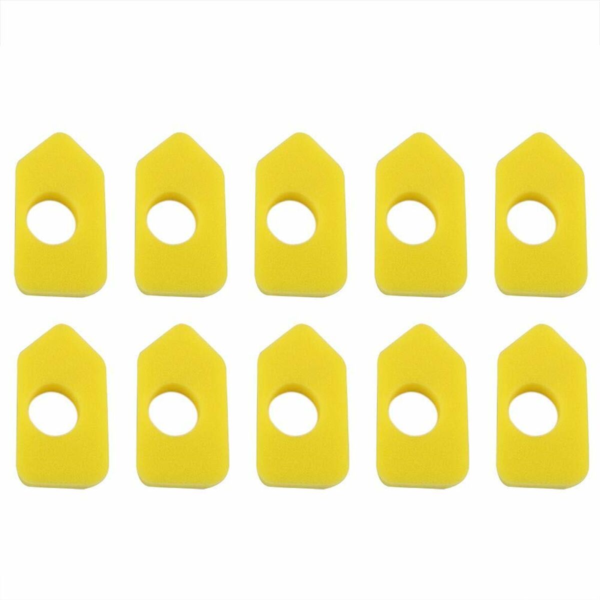 V2H9B34126A4CC2104CE7C96D998B2668C1R7001250P1